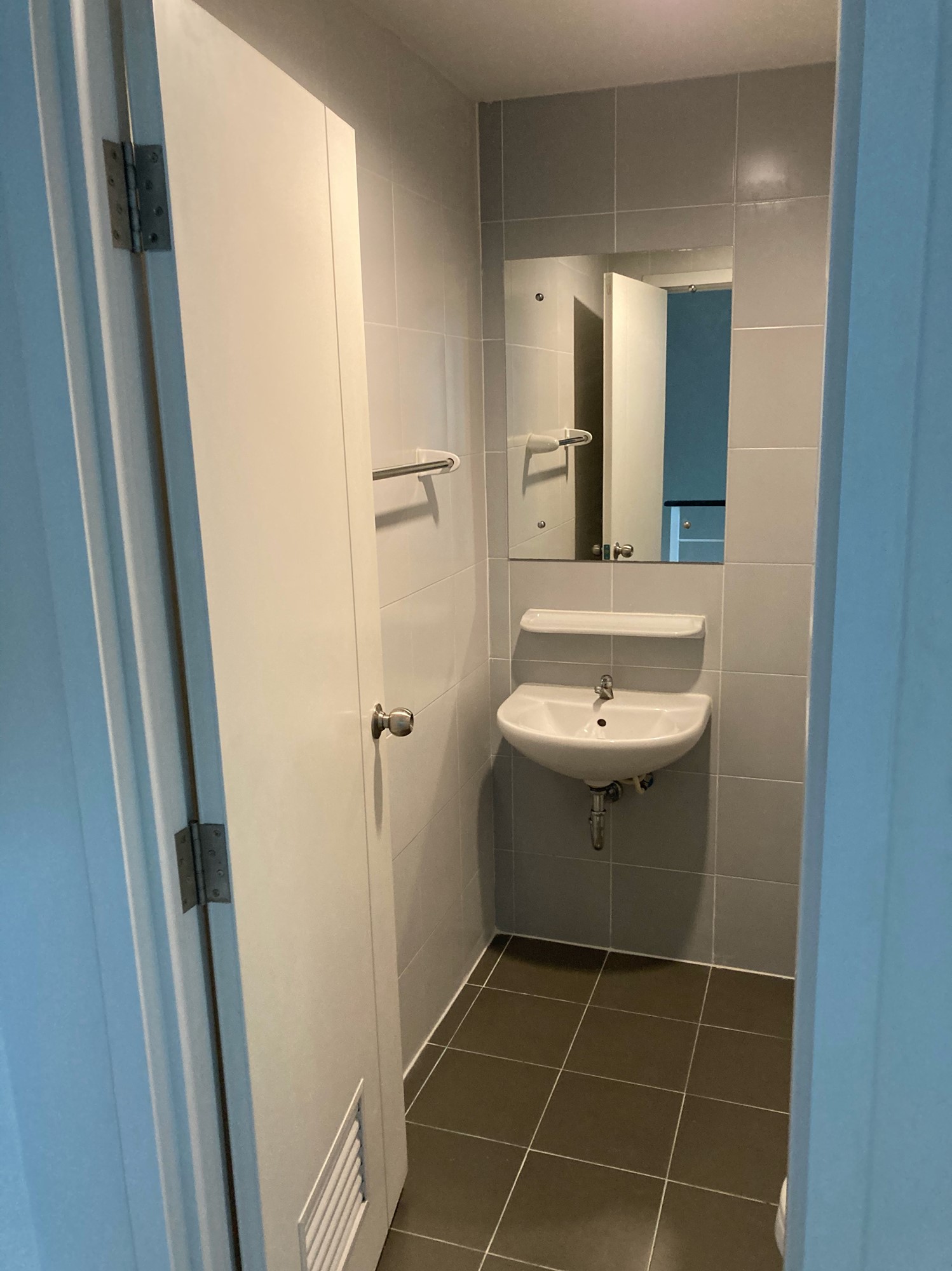 Renovated House 3-11