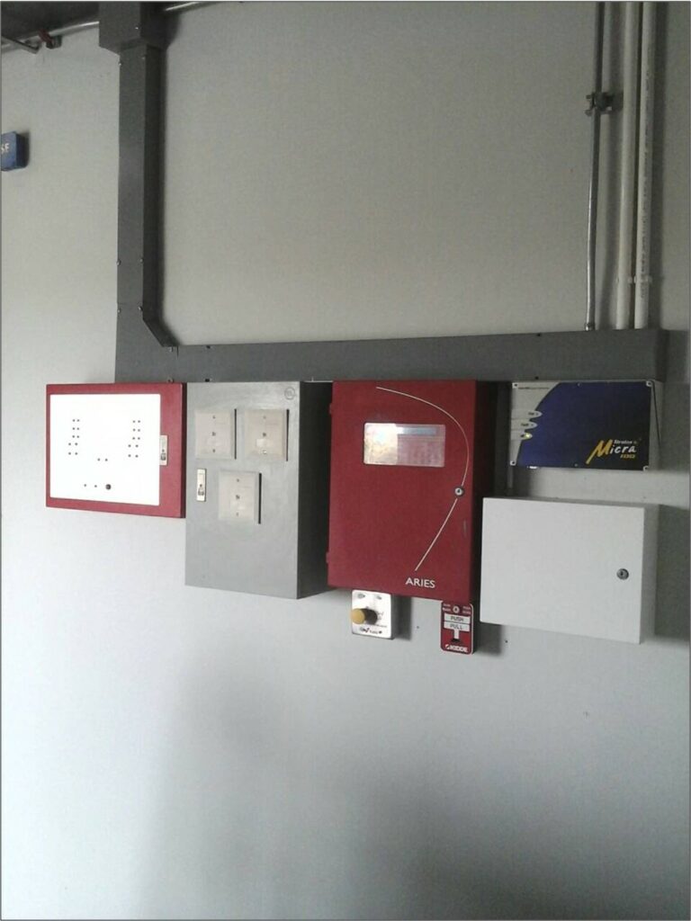 TRUE UNIVERSAL CONVERGENCE 12