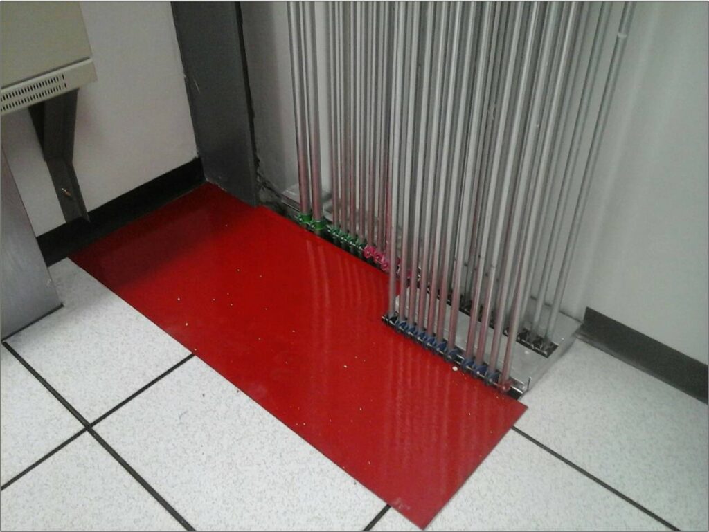 TRUE UNIVERSAL CONVERGENCE 13