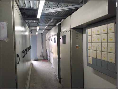 TRUE UNIVERSAL CONVERGENCE 6