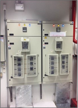 TRUE UNIVERSAL CONVERGENCE 8