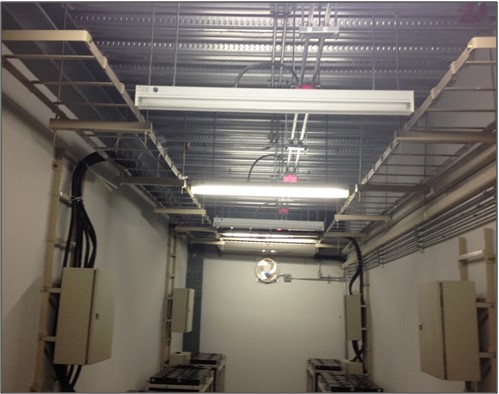 TRUE UNIVERSAL CONVERGENCE 9