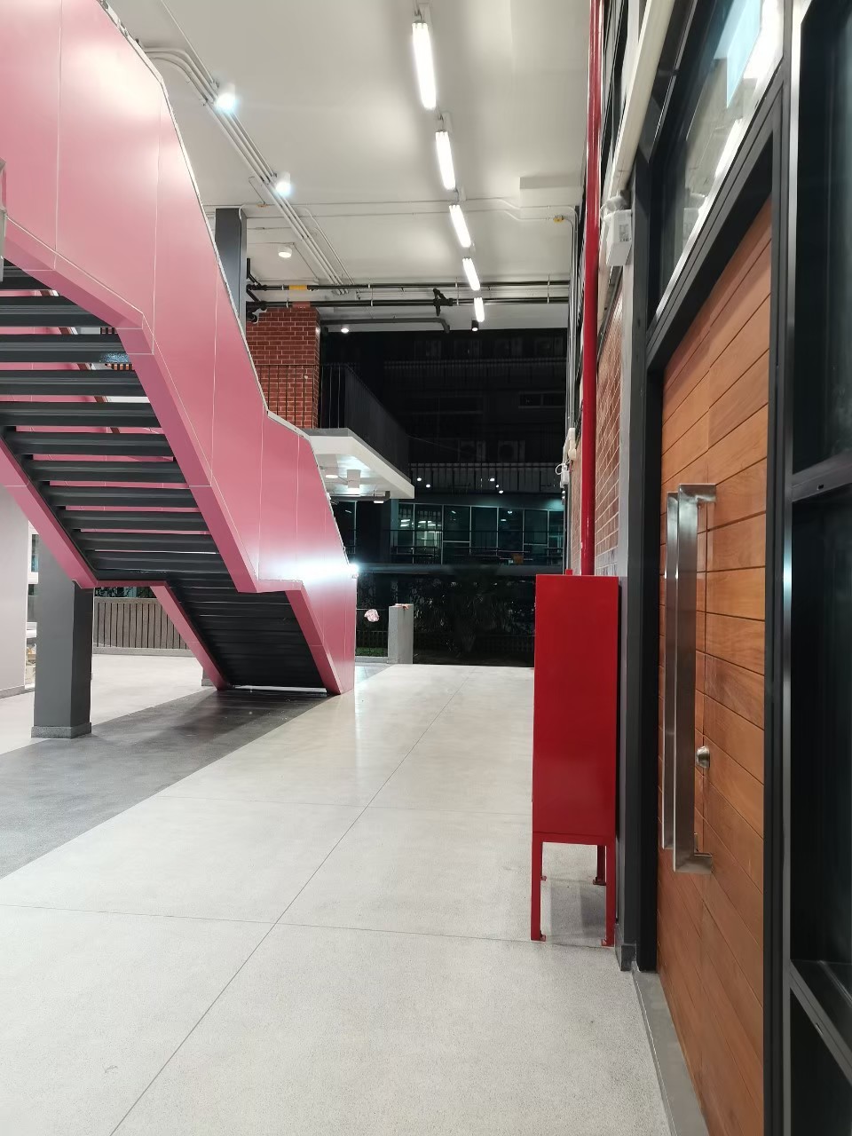 KASETSART UNIVERSITY 5