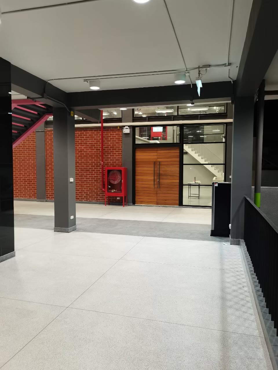 KASETSART UNIVERSITY 6