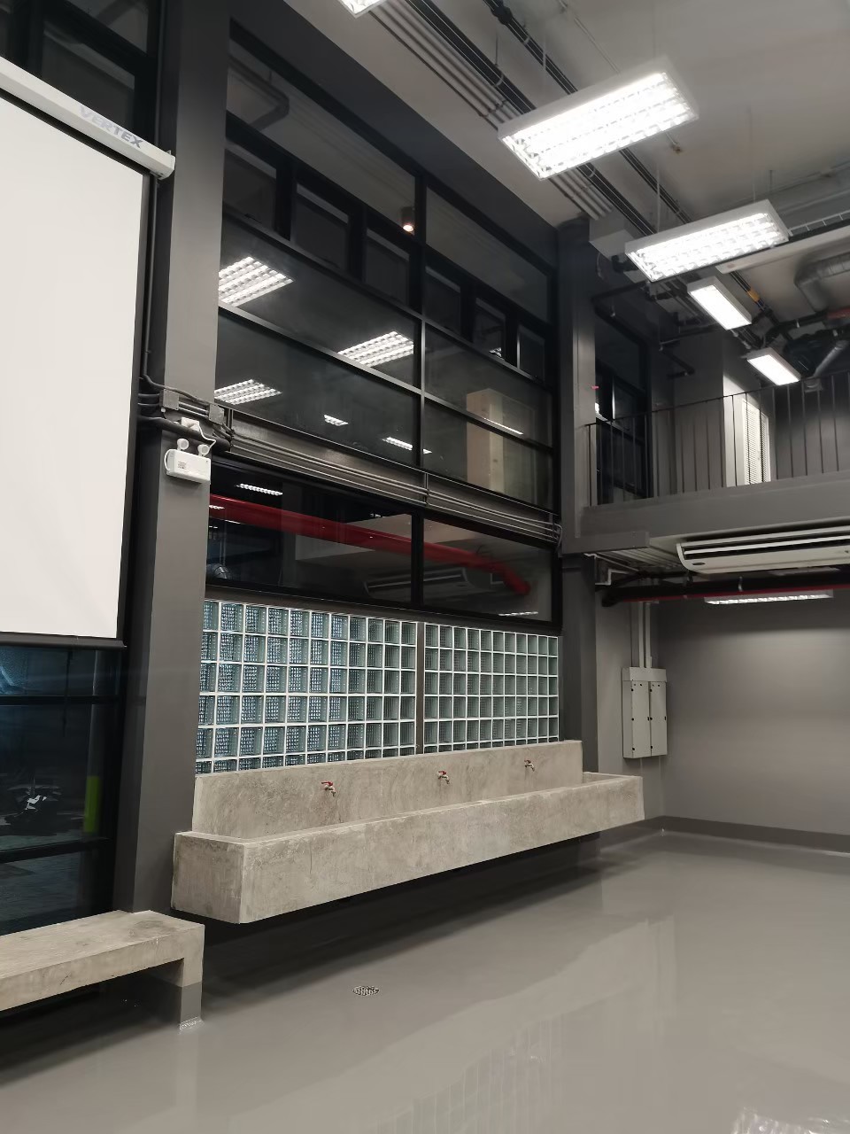 KASETSART UNIVERSITY 7