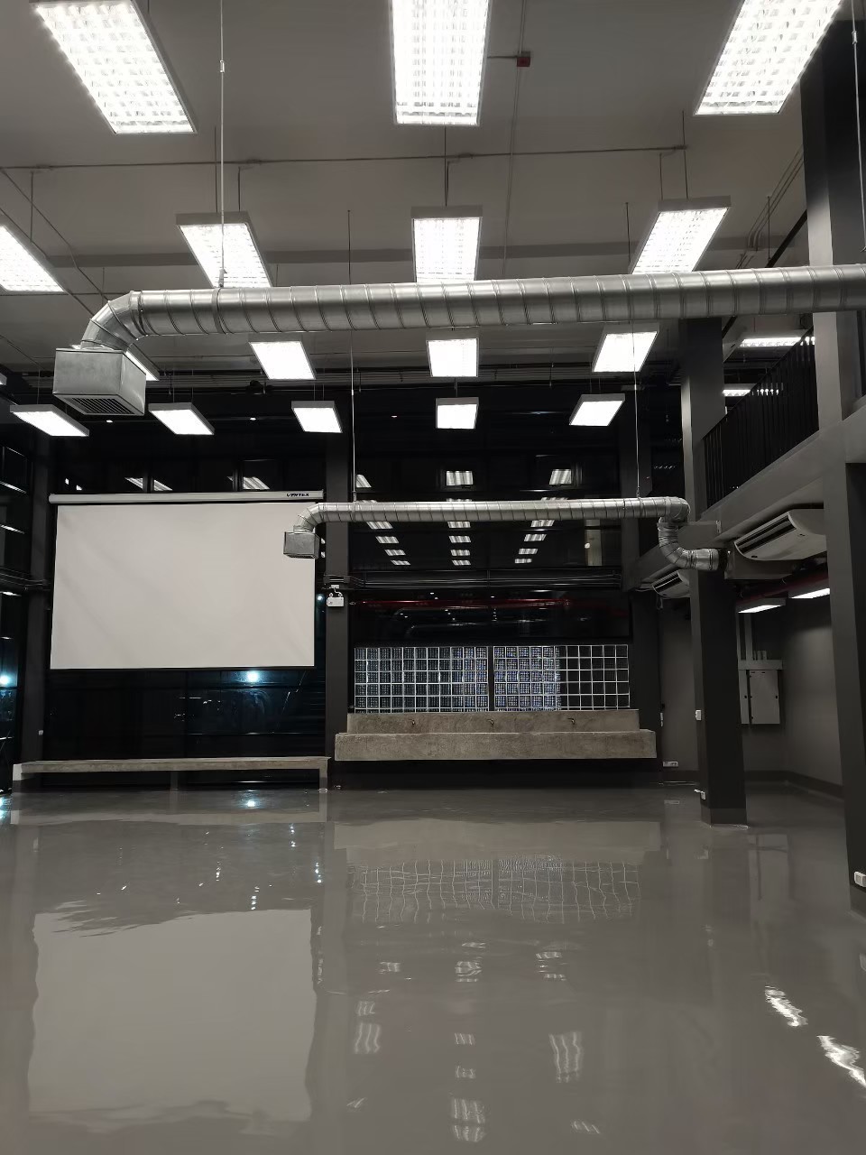 KASETSART UNIVERSITY 8